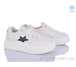 Кроссовки Захар-Gold